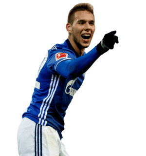 scheda fantacalcio MARKO PJACA